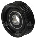 Accessory Drive Belt Idler Pulley Seasons 45080. Fixed Price $19.27.