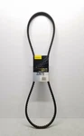 22670 Continental Elite Matchmaker Auto V-belt 15AV1690 Cogged. Fixed Price $17.38.
