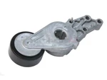 Uro Parts Alternator Belt Tensioner Assembly 06B903133EE Audi B7 A4 Quattro. Fixed Price $52.98.