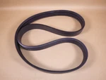Gates 3/B93 Hi-power Ii Powerband V-belt, Banded 96" Od, Made In Usa. Fixed Price $89.95.