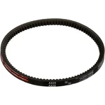Gates AX20 Tri Power Classical Section Molded Notch V Belt. Fixed Price $44.43.