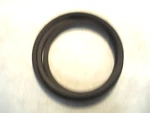 New Dayco BP79 V-belt. Fixed Price $12.99.
