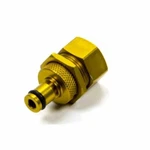 Kwik Change Product 715-2000 Tirepressure Relief Valve Nextgeneration Adjustable. Fixed Price $54.27.