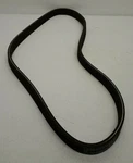 D4060472 Dual-sided Serpentine Belt Premium Replacement, Reliable Performance. Fixed Price $18.40.