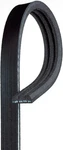 Acdelco 3K243 Serpentine Belt. Fixed Price $24.25.