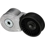 Gates 38143 Drivealign Automatic Belt Tensioner. Fixed Price $66.17.