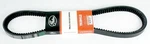Gates Green Stripe V-belt Fit 1987-96 Kenworth T800 97-02 T2000 TR28412. Fixed Price $29.75.