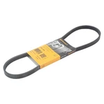 Continental Automotive Serpentine Metric Multi-v Belt 4PK870. Fixed Price $10.72.