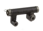 Engine Timing Belt Tensioner-eng Code: B6304S2 Aisin BTV-001. Fixed Price $109.55.