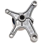Gates T43132 Powergrip Premium Timing Belt Tensioner. Fixed Price $182.99.