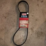 Fast Shipping Genuine Toyota Accessory Drive Belt 90916-02401-83.. 1913. Fixed Price $30.00.