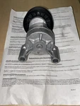 Accessory Drive Belt Tensioner Assembly Gates 39083-05. Fixed Price $39.99.