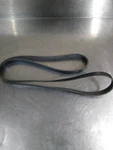 Serpentine Belt Motorcraft JK6-692-B C24. Fixed Price $17.59.