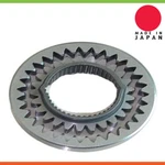 Oil Pump Drive Gear For Toyota Hilux LN46 - 2.2 Litre Diesel 4WD. Fixed Price $70.41.
