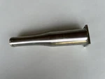 Kohler 5ECD Catalyst Assembly Part No. GM39607 For Marine Generator. Fixed Price $90.00.