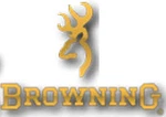 Browning AX88 Gripnotch Belt BX-88 Refrigeration Machine Accessories Kits. Fixed Price $51.51.
