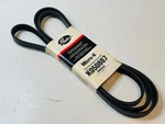 Gates K050887 5PK2252 Multi-v Serpentine Belt Epdm 5K887 5PK2255 4050887. Fixed Price $29.99.