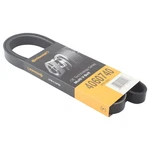 Continental Automotive Serpentine Multi-v Belt 4060740. Fixed Price $27.72.