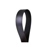 Serpentine Belt-extreme Duty Multi-v Continental Elite 4120476FX. Fixed Price $94.69.