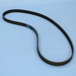 Dayco 95262 Automotive Timing Belt For 1995-02 Cabrio 1993-99 Golf Jetta Passat. Fixed Price $20.50.