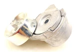 New Motorcraft Serpentine Belt Tensioner BT-140 Ford Mustang 5.0L 5.2L 2012-2025. Fixed Price $105.95.