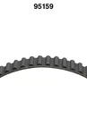 Dayco 95159 Engine Timing Belt. Fixed Price $15.31.