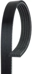 For Audi/jaguar 1993-2018 Accessory Drive Belt Gates + Year Warranty. Fixed Price $38.40.