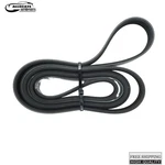 Fan Belt 6PK2240 Fits 2000-2006 Land Cruiser Tundra Sequoia 4RUNNER. Fixed Price $19.55.