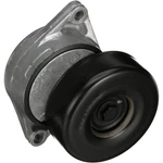 Gates 38101 Drivealign Automatic Belt Tensioner. Fixed Price $67.99.