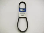 Goodyear 217491TT Accessory Drive Belt - 1.125" X 50.01". Fixed Price $22.49.