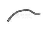 Vaico Power Steering Reservoir Hose V200914 11312241087 For Bmw. Fixed Price $39.84.