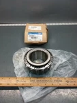 New Genuine Skf BR6389 Tapered Roller Bearing 6389. Free Shipping. Fixed Price $24.98.