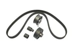 Goodyear Gatorback GTK0321 Timing Belt Kit For Vw Beetle Golf 1.9 Diesel. Fixed Price $64.97.