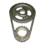 Cloyes 9-1132 Street True Roller Timing Kit. Fixed Price $79.82.