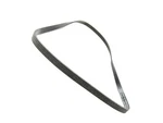 Genuine Mopar Belt 04892711AB. Fixed Price $24.90.