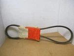 New Oem Ford JC-411 Motorcraft V-belt Nos. Fixed Price $25.00.