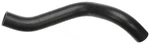 Upper Radiator Hose Gates 21279. Fixed Price $30.95.