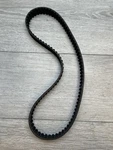 Gates/dayco Engine Timing Belt 95283 T283. Fixed Price $19.99.