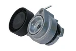 Auto Belt Tensioner Uro Parts 11287549589. Fixed Price $39.28.