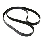 Continental Ag 4070762F Automotive Multi Reinforced Belt. Fixed Price $130.23.