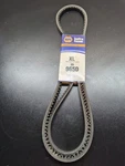 25-9650 Napa Premium Xl Belt. Fixed Price $15.00.