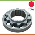 Oil Pump Drive Gear For Toyota Hilux LN111 - 3L 2.8 Litre Diesel 4WD. Fixed Price $61.29.