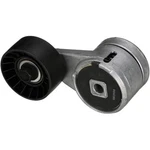 Gates 38298 Drive Align Automatic Belt Tensioner. Fixed Price $285.49.