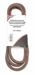 1/2" X 82.5" Belt W/ Kevlar For Craftsman Poulan 532161597 531300773. Fixed Price $13.59.