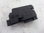 Audi A3 Rear Battery Tray 06-08 Oem 937 548. Fixed Price $17.50.