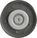 Accessory Belt Idler Pulley-drivealign Premium Oe Gates 36331. Fixed Price $60.59.