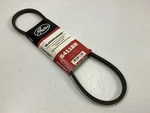 Gates 6411BR Power Equipment Accessory Drive Belt - 3/8" X 30.5". Fixed Price $22.49.