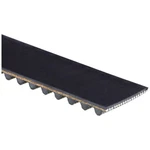 Gates T295 Premium Automotive Timing Belt. Fixed Price $53.42.