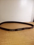 Goodyear Falcon 14GTR-1750-37 Belt. Fixed Price $419.99.