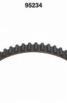 Dayco 95234 Timing Belt. Fixed Price $73.05.